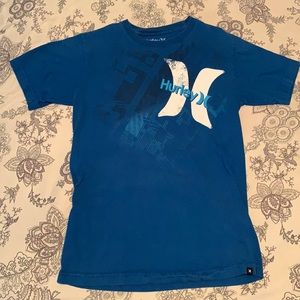 Hurley T-Shirt